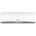 Ballu Platinum City BSEP-12HN8