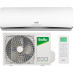 Ballu Platinum City BSEP-12HN8