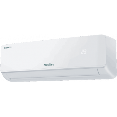 Сплит-система Ecoclima ECW/I-09GC / EC/I-09GC