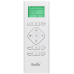 Ballu Platinum City BSEP-12HN8