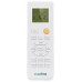 Сплит-система Ecoclima ECW/I-09GC / EC/I-09GC