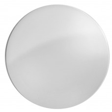 Seicoi Ratio Design 100 Matt white glass