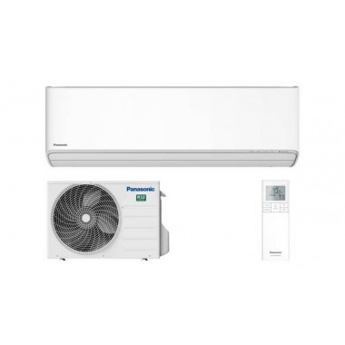 Pioneer KFRI70LW / KORI70LW Nord-30