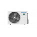 Pioneer KFRI70LW / KORI70LW Nord-30