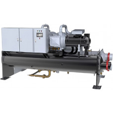 Euroklimat EKSC524B3MXE