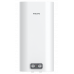 Водонагреватель Philips AWH1612/51(80YA)