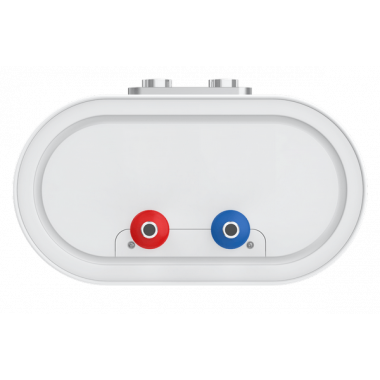 Водонагреватель Philips AWH1612/51(80YA)