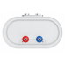 Водонагреватель Philips AWH1612/51(80YA)