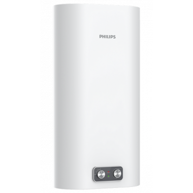 Водонагреватель Philips AWH1612/51(80YA)