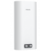 Водонагреватель Philips AWH1612/51(80YA)