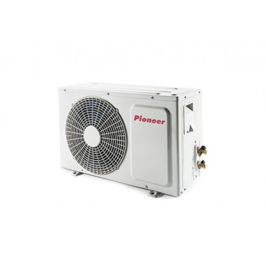 Pioneer KFR70MW / KOR70MW Nord-40