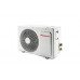 Pioneer KFR70MW / KOR70MW Nord-40