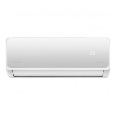 Сплит-система Ferrum iFIS24A1 / iFOS24A1