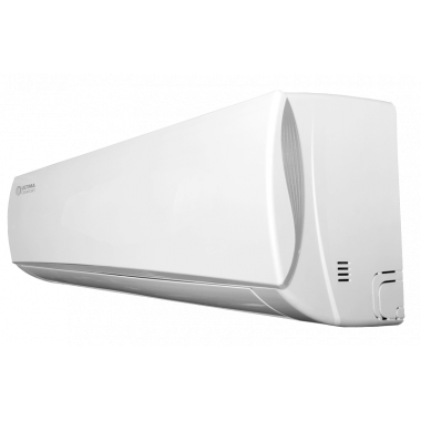 Сплит-система ULTIMA COMFORT Eclipse ECS-24PN