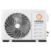 Сплит-система ULTIMA COMFORT Eclipse ECS-24PN