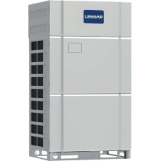 Lessar LUM-AHE785AX5A4-A(X)