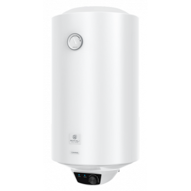 Водонагреватель Royal Clima RWH-GA80-RE