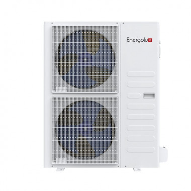 Колонный кондиционер Energolux SAP60P6-A / SAU60U6-A