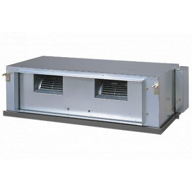 Внутренний блок VRF-системы GENERAL ARXC090GTEH