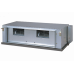 Внутренний блок VRF-системы GENERAL ARXC090GTEH