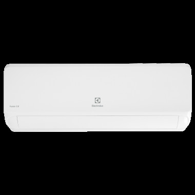 Сплит-система Electrolux EACS-07HF2/N3
