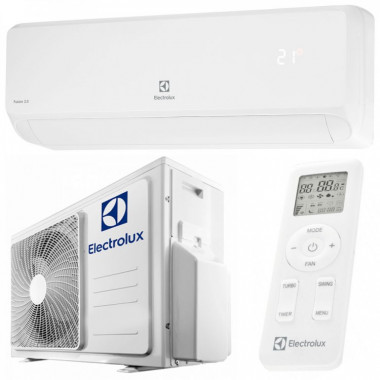 Сплит-система Electrolux EACS-07HF2/N3