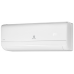 Electrolux Skandi EACS-07HSK/N3_24Y