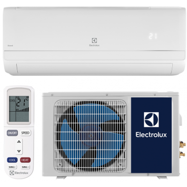 Electrolux Skandi EACS-07HSK/N3_24Y