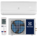 Electrolux Skandi EACS-07HSK/N3_24Y