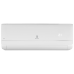 Electrolux Skandi EACS-07HSK/N3_24Y