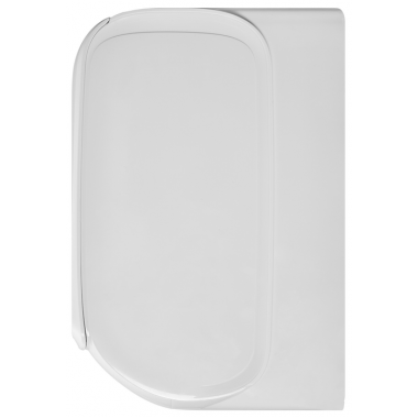 Electrolux Skandi EACS-07HSK/N3_24Y