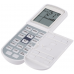 Electrolux Skandi EACS-07HSK/N3_24Y