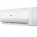Haier Leader–А Inverter AS24TL5HRA-A / 1U24TL5FRA-A
