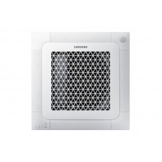 Внутренний блок VRF-системы SAMSUNG AC026NNNDKH/EU