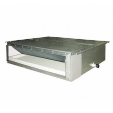 Внутренний блок VRF-системы Electrolux ESVMDS-SF-71S