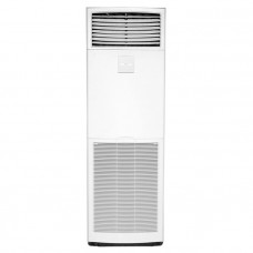 Колонный кондиционер Daikin FVA140A / RZAG140NY1