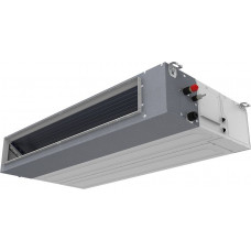 Euroklimat EKDX1-170HNN4/EKOX1-170HNN4