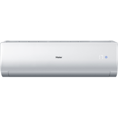 Сплит-система Haier AS70NHPHRA / 1U70NHPFRA