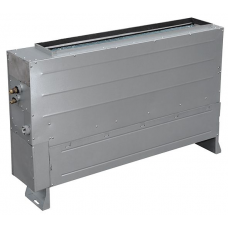 Lessar LSM-AH71OUA2V