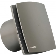 Metronex Vesta-Electric GREY EF-150 Plus