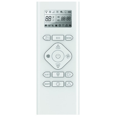 Сплит-система Pioneer KFR20FW / KOR20FW