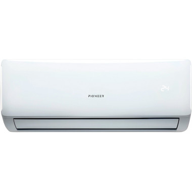 Сплит-система Pioneer KFR20FW / KOR20FW