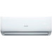 Сплит-система Pioneer KFR20FW / KOR20FW