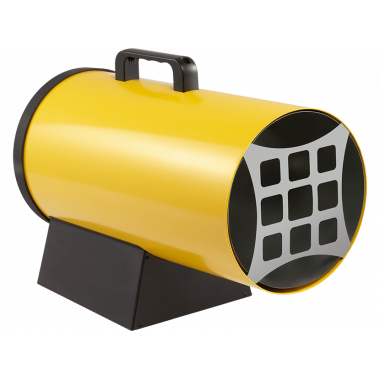 Тепловая пушка Ballu BHG-50L