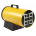 Тепловая пушка Ballu BHG-50L