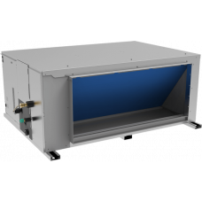 Внутренний блок VRF-системы MDV MDVI3-224D3VR12D