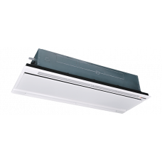 Внутренний блок VRF-системы Mitsubishi Heavy FDTW140KXE6F
