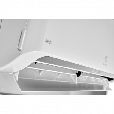 Сплит-система Electrolux EACS/I-07HSL/N3_20Y
