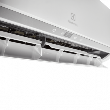 Сплит-система Electrolux EACS/I-07HSL/N3_20Y