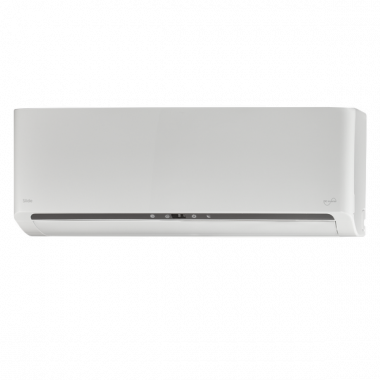 Сплит-система Electrolux EACS/I-07HSL/N3_20Y